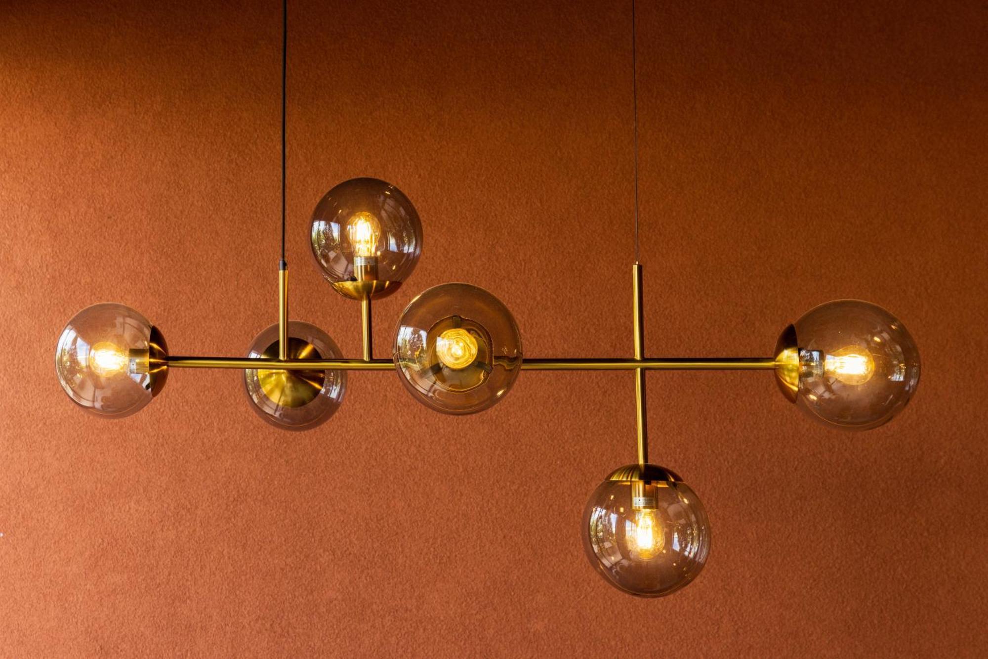 Diagonal Hotel 丹吉尔 外观 照片